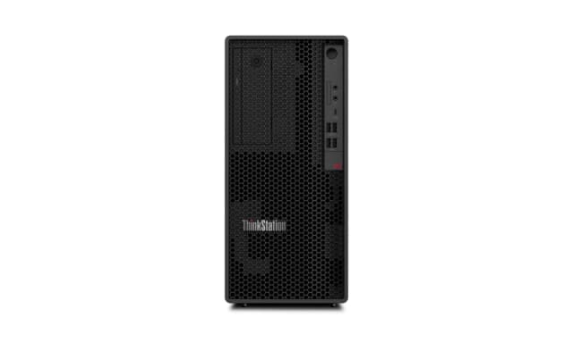Lenovo *Non Cancellable/Non Returnable (NCNR)* ^P2 TOWER G2 U7-265K 32