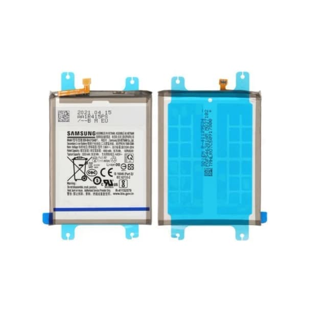 Samsung 325 225 32 4G 22 31