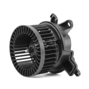 RIDEX Blower Motor PEUGEOT,CITROEN 2669I0036 644195,95658442,E165017 Heater Blower Motor,Interior Blower,Cabin Blower,Heater Fan Motor,Interior Blower
