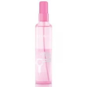 Redken Pillow Proof Blow Dry Express Primer (170ml)