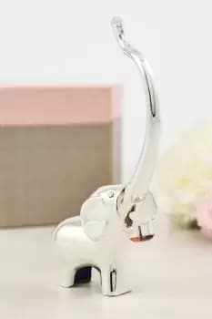 Elephant Ring Holder