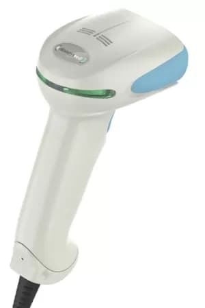 Honeywell Xenon 1952H Healthcare Barcode Scanner