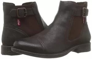 Levis Levis Maine W Chelsea Boot