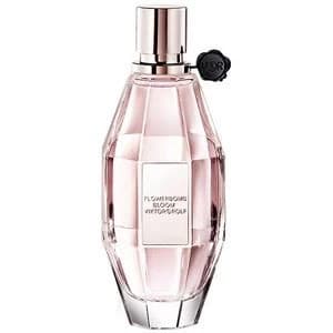 Viktor Rolf Flowerbomb Bloom Eau de Toilette For Her 100ml
