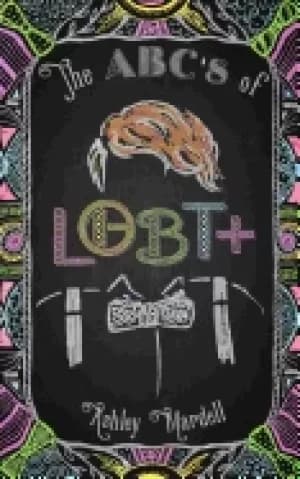 abcs of lgbt gender identity book for teens teen and young adult lgbt issu