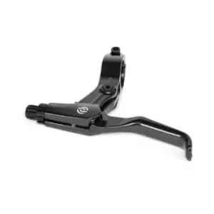 Salt Twin Brake Lever Black