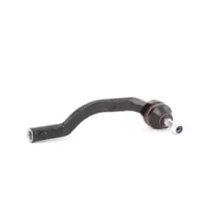 TRW Track rod end JTE994 Tie rod end,Track rod end ball joint OPEL,RENAULT,NISSAN,Vivaro A Kastenwagen (X83),Vivaro A Combi (X83),Vivaro B Combi (X82)
