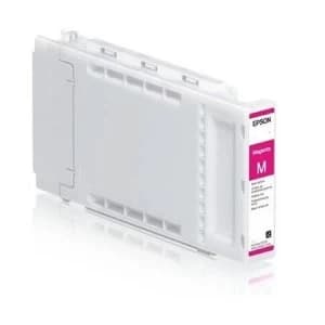 Epson T8246 Light Magenta Ink Cartridge