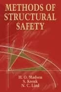 methods of structural safety