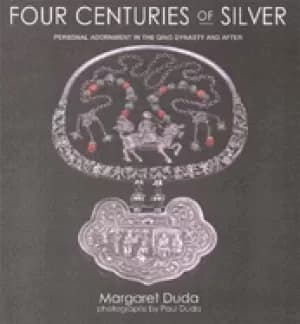 four centuries of silver