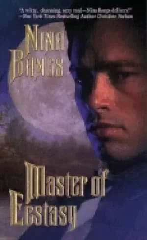 master of ecstasy