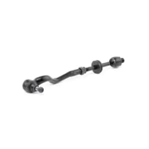 RIDEX Tie Rod 284R0007 Steering Rod,Rod Assembly BMW,ALPINA,3 Limousine (E36),3 Coupe (E36),3 Compact (E36),3 Cabrio (E93),3 Cabrio (E36)