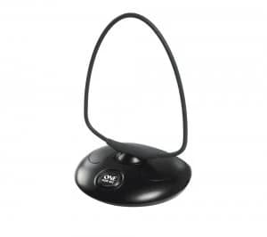 One FOR ALL SV 9020 Value Line Indoor TV Aerial