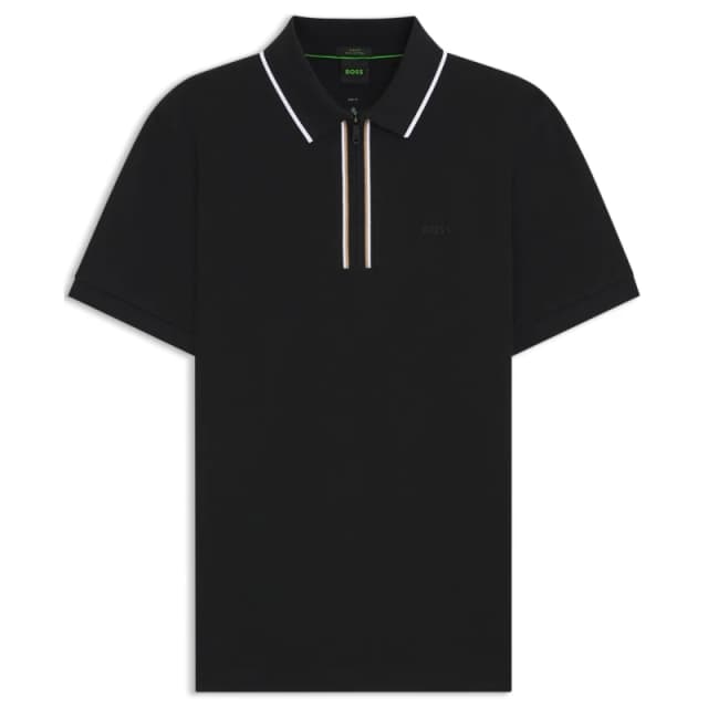 Boss Philix Goc 10272836 01 Black 001 male M