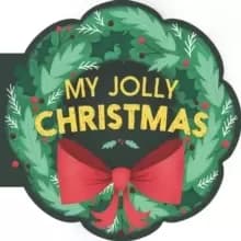 My Jolly Christmas