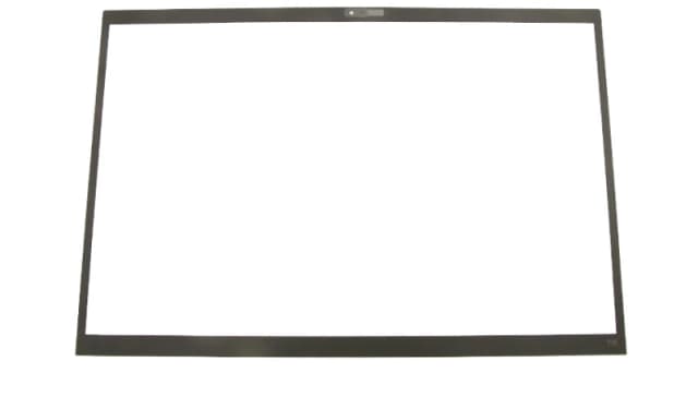 Lenovo 5B30Z38957 laptop spare part Bezel