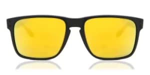 Oakley Sunglasses OO9417 HOLBROOK XL Polarized 941723