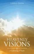 heavenly visions a gathering of souls