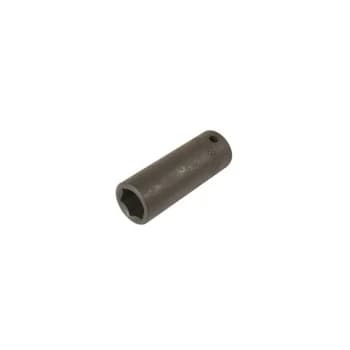 Laser - Deep Impact Socket - 18mm - 1/2in.Drive - 1714
