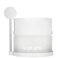 La Prairie Cleansers and Toners Supreme Balm Cleanser 100ml