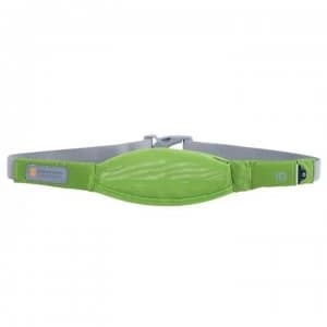 Nathan Shadow Pak - Green