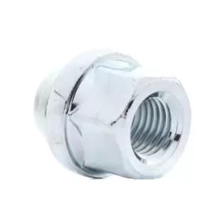 EIBACH Wheel Nuts OPEL,VAUXHALL S2-1-12-50-25-19-O 01008010,1008010 Wheel Nut