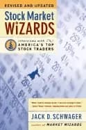 stock market wizards interviews with americas top stock traders