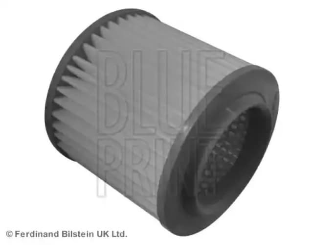Blue PRINT ADV182228 Air filter Filter Insert Air Filter (8)