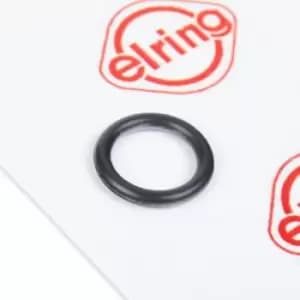 AUTOMEGA Rocker Cover Gasket 190046220 Valve Cover Gasket,Rocker Gasket OPEL,VAUXHALL,Zafira A (T98),Astra G CC (T98),Astra G Caravan (T98)