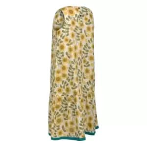 Regatta Orla Summer Dress - ButrcupFlorl