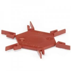 Coding star CR-MSTB 1734401 Phoenix Contact