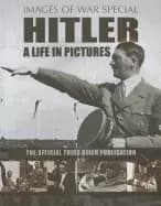 hitler a life in pictures