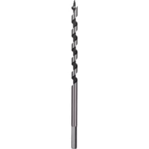 2608585695 7X100X160Mm Auger Bit With Hexagon Shank