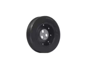 RIDEX Crankshaft Pulley FORD,JAGUAR 3213B0006 1124891,1151394,1226637 Belt Pulley, crankshaft 1226638,1329203,1329205,1349993,1351731,1491748,1594853