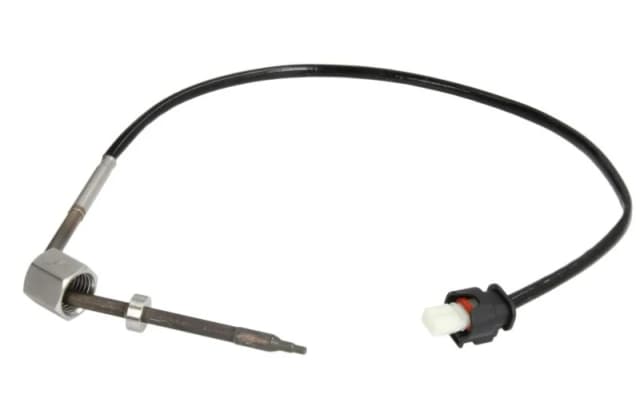 4MAX 0219-07-0011EGTS Sensors before soot particulate filter Sensor,exhaust gas temperature (3938)