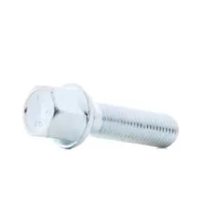 EIBACH Wheel Bolt S1-6-12-50-40-17