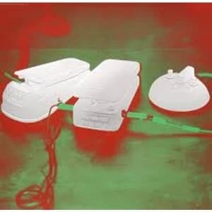 Spiritualized - Fucked Up Inside Vinyl