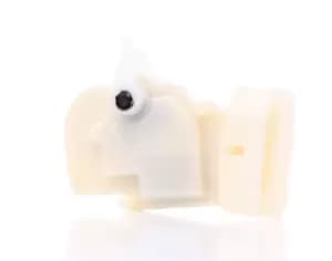 RIDEX Door Lock TOYOTA 1361D0085 6911052010