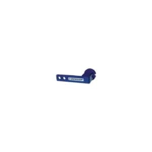 SE15 Tensioner Arm Type SE