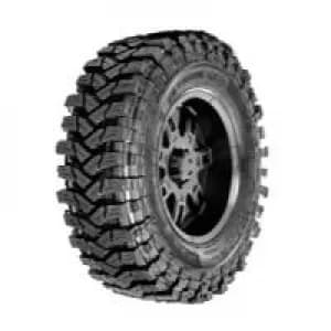 Insa Turbo K2 M/T (285/75 R16 122/119N)