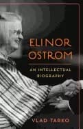 elinor ostrom an intellectual biography