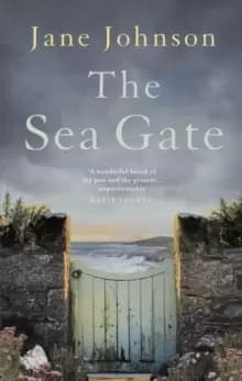 The Sea Gate