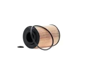MAGNETI MARELLI Oil filter 153071760502 Engine oil filter VW,AUDI,SKODA,Passat Variant (3C5),GOLF VI (5K1),Polo Schragheck (6R1, 6C1),TIGUAN (5N_)