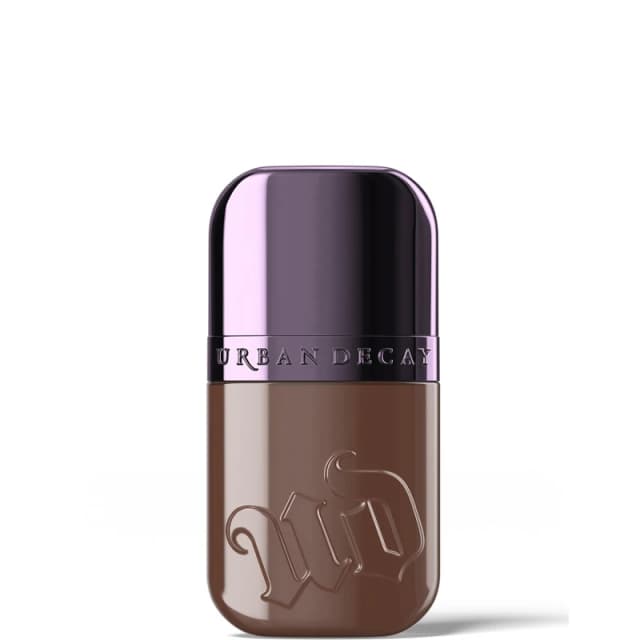 Urban Decay Face Bond Foundation 30ml (Various Shades) - Urban Decay Face Bond Foundation - 37