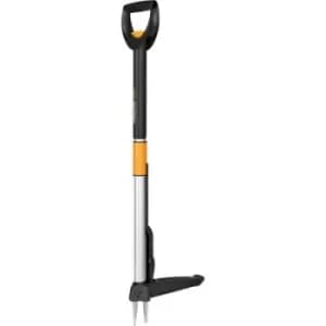Fiskars 1020125 Weeder D-grip