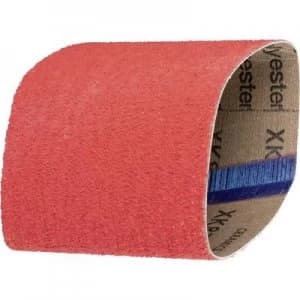 PFERD BA 100/282 CO-COOL 40 45001150 Sandpaper belt Grit size 40 (L x W) 282mm x 100 mm 5 pc(s)