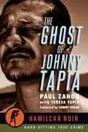 ghost of johnny tapia