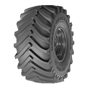 Rosava CM-102 ( 750/65 R26 166A8 TL Dual Branding 163B )