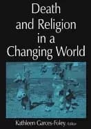 death and religion in a changing world