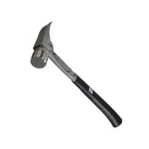 Stiletto TBM14RMC Titanium Framer's Hammer 397g (14oz)